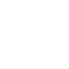 charte graphique votre logo vos couleurs, design 