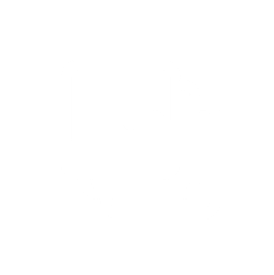 vos soirées votre commerce belles galeries multimédias vos photos vidéos back office.