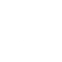 Challengez clients original ludique efficace option traffic