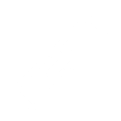 Créez de l'actif base clients infos générez des actions ciblées e-mailing opérations de marketing.