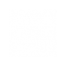 application créateur d'application notification push envoyez push promos évenements 