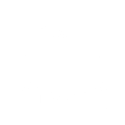Créez de l'actif base clients infos générez des actions ciblées e-mailing opérations de marketing.