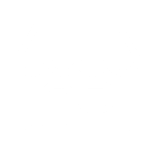 shop en ligne catalogue boutique en ligne cb paypal virement clients 