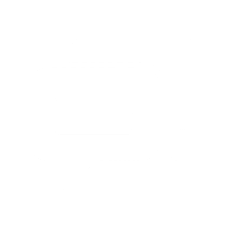 partagez clients inter-agir postez photo video commentaire paroles utilisateurs